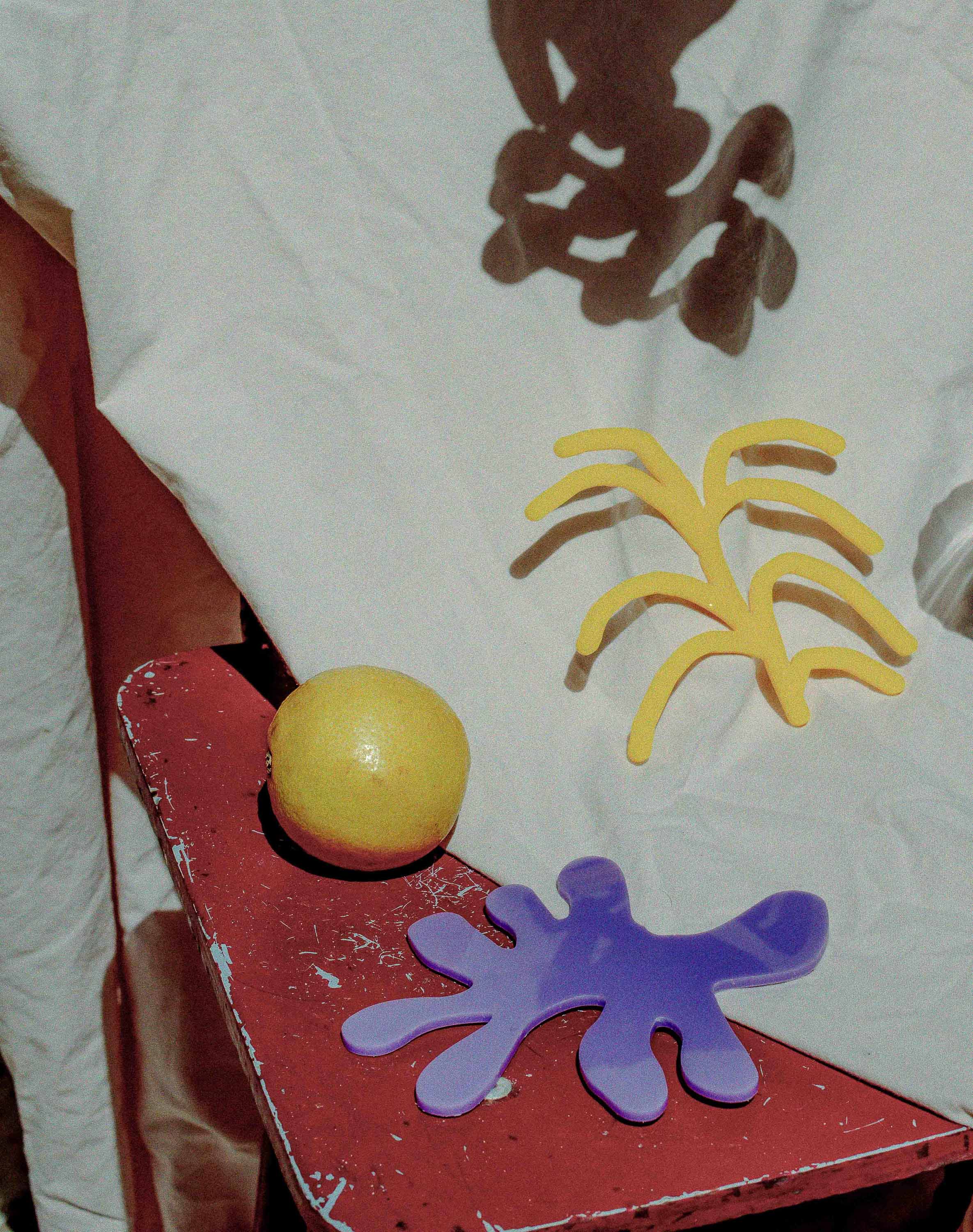 Coasters - Customizable Sets