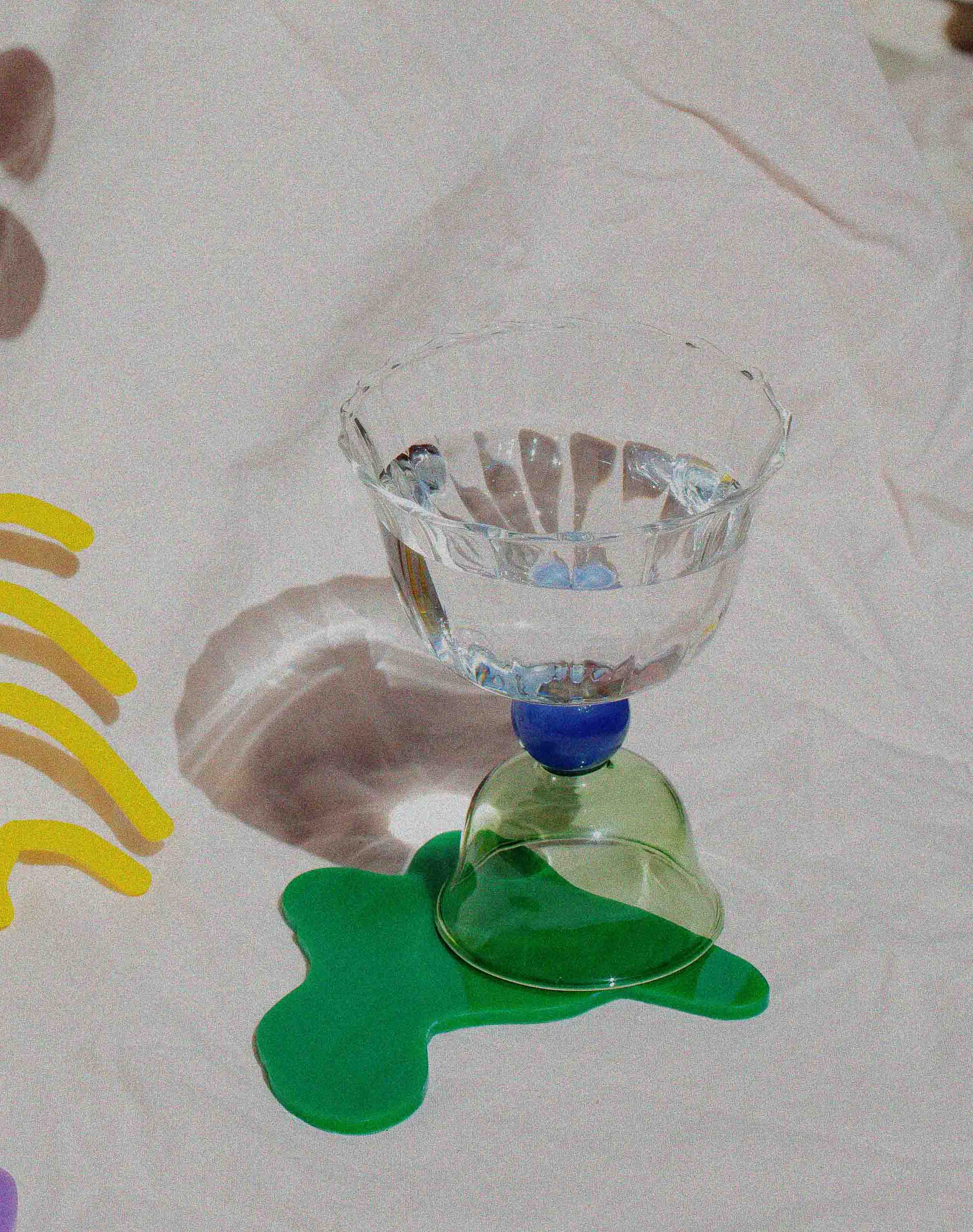 Coasters - Customizable Sets