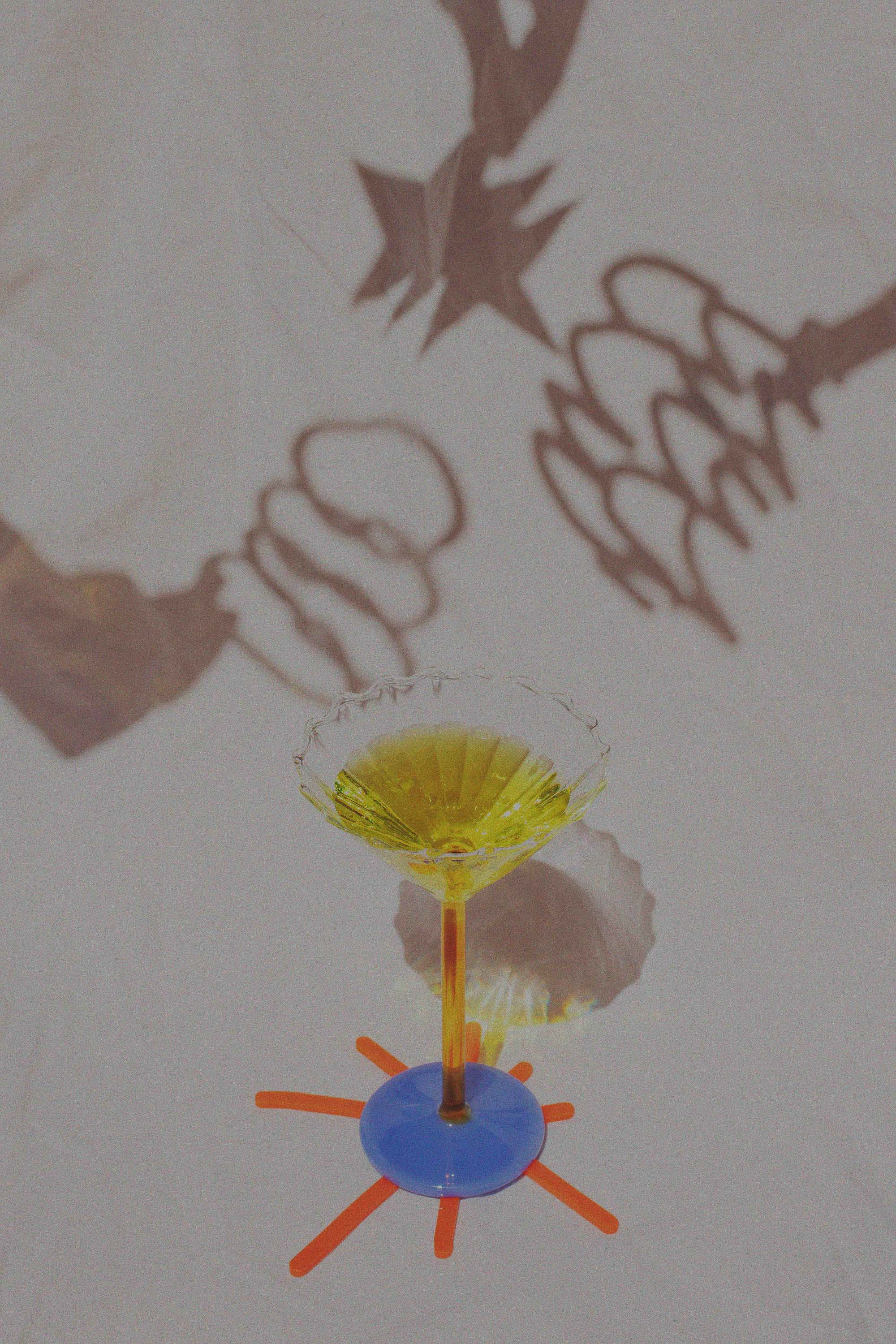 Coasters - Customizable Sets